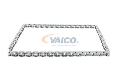LANT DISTRIBUTIE VAICO V302852 12