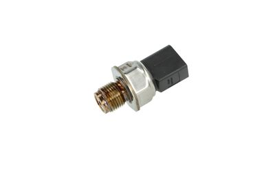 SENSOR KRAFTSTOFFDRUCK NRF 792011 28