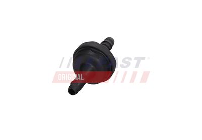 SUPAPA DE CONTROL VACUUM EGR FAST FT04380 18