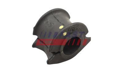 SUPORT BIELETA ANTIRULIU