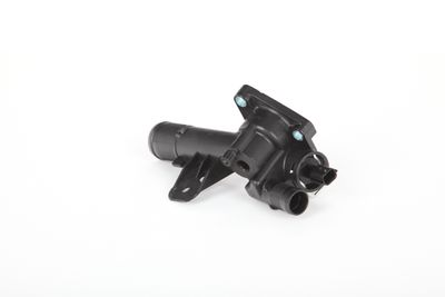 TERMOSTAT LICHID RACIRE CONTINENTAL 28020040042 16