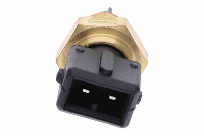SENSOR ANSAUGLUFTTEMPERATUR VEMO V20720459 11