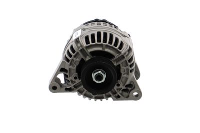 GENERATOR / ALTERNATOR REMANTE 011003000117R 57