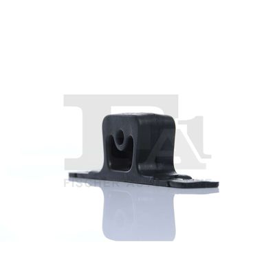 SUPORT SISTEM DE ESAPAMENT FA1 103935 13