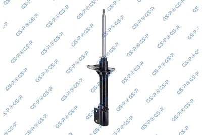 Amortyzator GSP 32315541