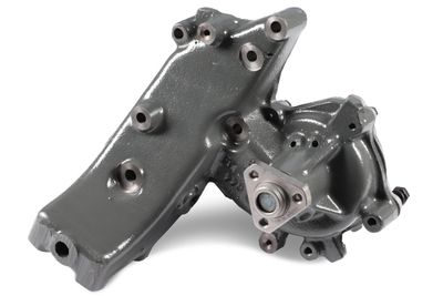 POMPă DE APă RăCIRE MOTOR GK 985086 1