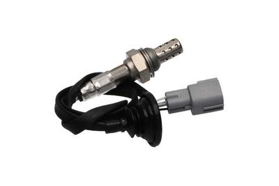 SONDA LAMBDA Kavo Parts EOS9076 21