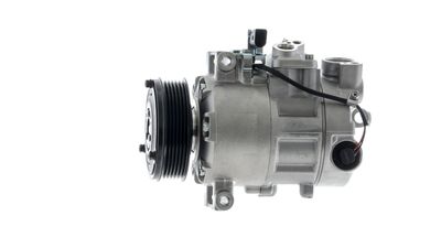 COMPRESOR CLIMATIZARE MAHLE ACP44000S 20