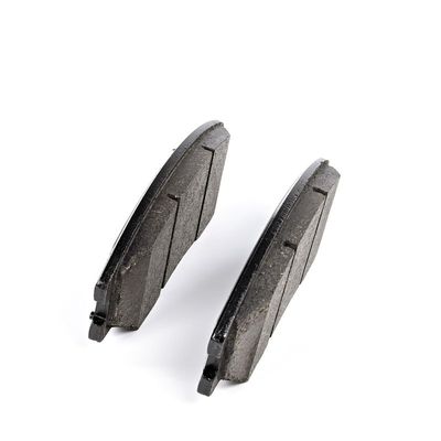 SET PLACUTE FRANA FRANA DISC DELPHI LP1987 10