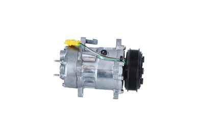 COMPRESOR CLIMATIZARE NRF 32198 38