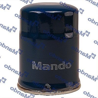 Масляный фильтр MANDO MOF2720 для HYUNDAI SONATA