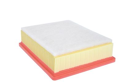 LUFTFILTER CONTINENTAL 28000204612 11