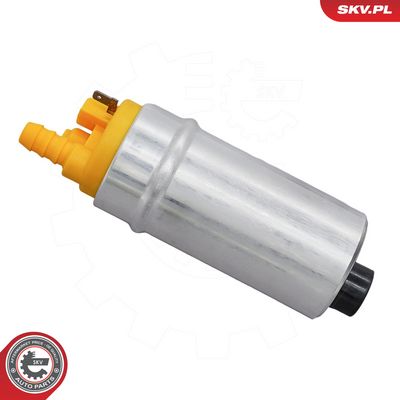 Palivové čerpadlo SKV 02SKV229