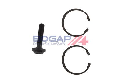 BUTUC ROATA BOGAP A3334113 4