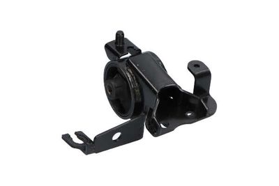 SUPORT MOTOR Kavo Parts EEM4522 8