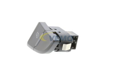 COMUTATOR SISTEM INCHIDERE VEMO V10730290 20