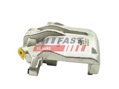 ETRIER FRANA FAST FT32813 3