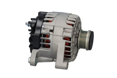 GENERATOR / ALTERNATOR VALEO 849234 17