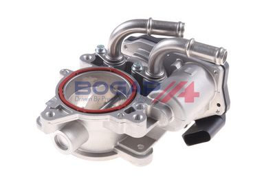 CARCASA CLAPETA BOGAP A6319192 1