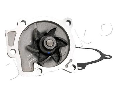 POMPă DE APă RăCIRE MOTOR JAPKO 35994 2