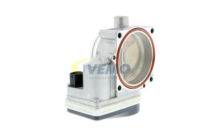 CARCASA CLAPETA VEMO V20810005 30