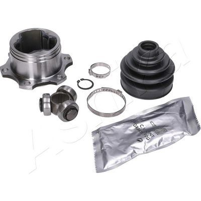 SET ARTICULATIE PLANETARA