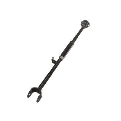 LENKER RADAUFHäNGUNG DELPHI TC7533 58