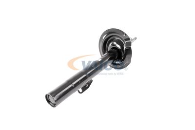 STOßDäMPFER VAICO V207308 52