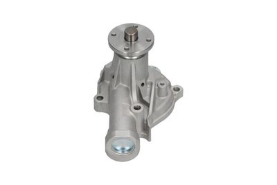 POMPă DE APă RăCIRE MOTOR Kavo Parts MW1442 3