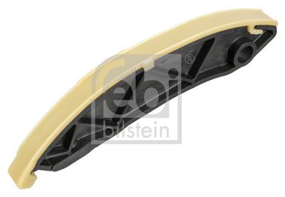 GHIDAJE LANT DISTRIBUTIE