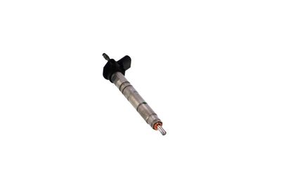 INJECTOR REMANTE 002003002364R 51