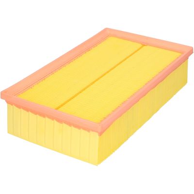 LUFTFILTER KOLBENSCHMIDT 50014529 13