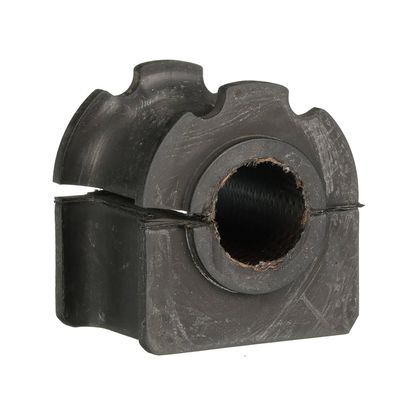 LAGERUNG STABILISATOR GATES AWS1530 11