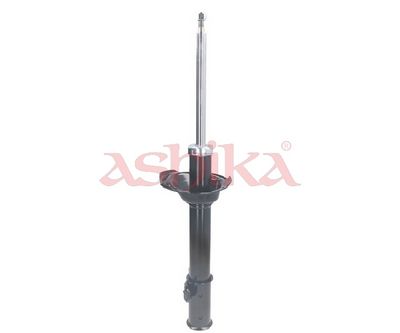 Amortizor ASHIKA MA-70000
