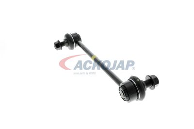 BRAT/BIELETA SUSPENSIE STABILIZATOR ACKOJA A521102 45