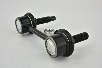 BRAT/BIELETA SUSPENSIE STABILIZATOR FEBEST 1623164R 35