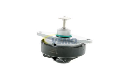 SUPAPA EGR VEMO V40630020 40