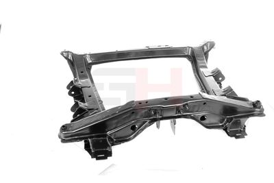 RAMA SUSTINERE/SUPORT AGREGATE GH GH593992 37