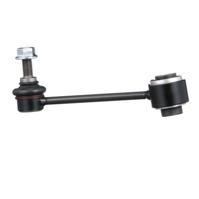 STANGE/STREBE STABILISATOR DELPHI TC5624 3