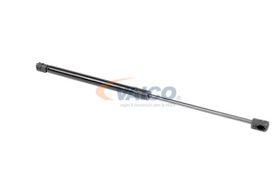 AMORTIZOR PORTBAGAJ VAICO V400594 17