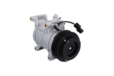 COMPRESOR CLIMATIZARE KAMOKA 7820339 2