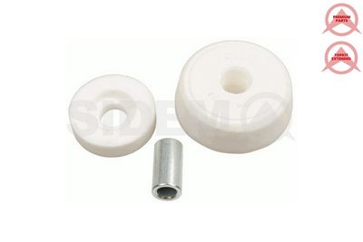 SET REPARATIE RULMENT SARCINA AMORTIZOR