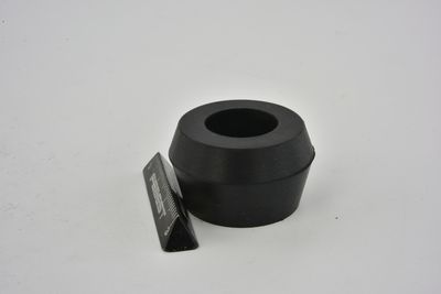 BUCSA DISTANTIER AMORTIZOR FEBEST NSBC23 13