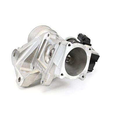 AGR-VENTIL DELPHI EG1054812B1 17