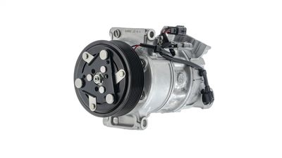 360 Grad Ansicht 5