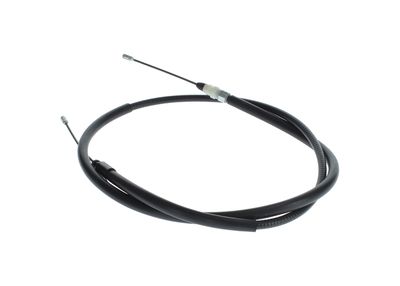CABLU FRANA DE PARCARE BOSCH 1987482116 26