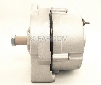GENERATOR FARCOM 119187 1