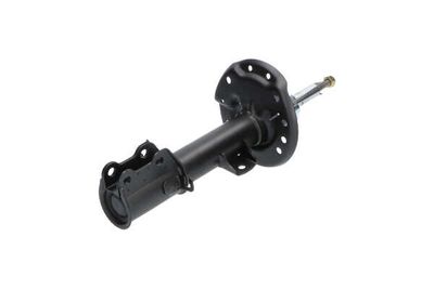 AMORTIZOR Kavo Parts SSA10102 7
