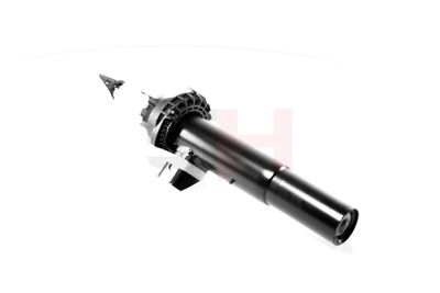 AMORTIZOR GH GH351513H 3