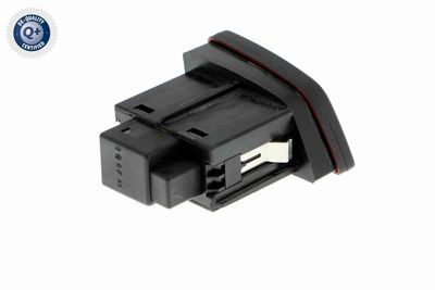 COMUTATOR LUMINI DE AVARIE VEMO V10730350 7